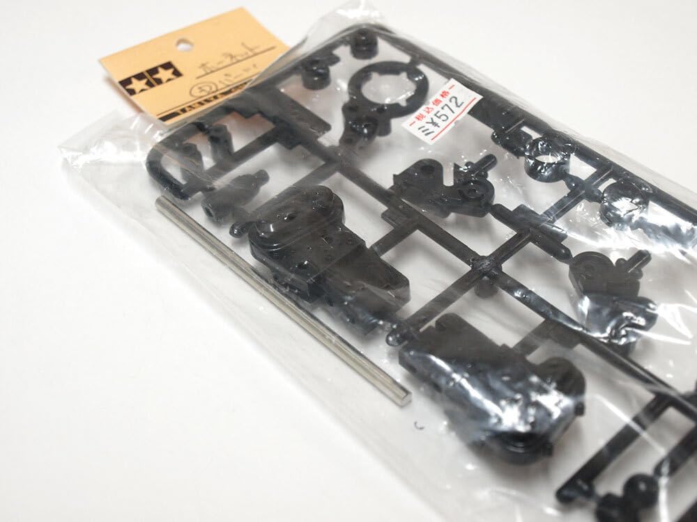 Amazon | M1446C タミヤ ホーネット Dパーツ RC ラジコン HORNET